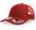 RED-RED