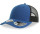 ROYAL-BLACK