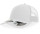 WHITE-WHITE