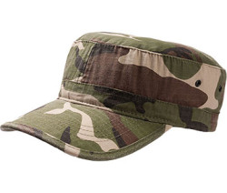 ARMY