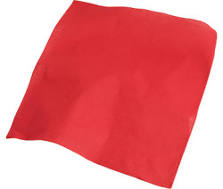 BANDANA GOAL