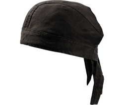 BANDANA LONG