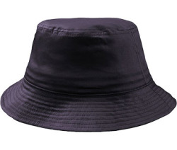 BUCKET COTTON