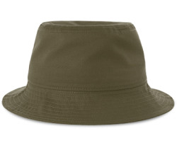 BUCKET COTTON-S