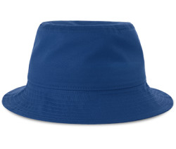 BUCKET COTTON-S