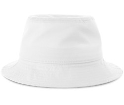 BUCKET COTTON-S