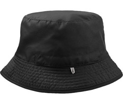 BUCKET POCKET