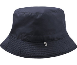 BUCKET POCKET