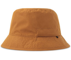 BUCKET POCKET-S