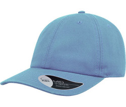 DAD HAT