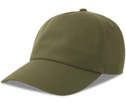 DAD HAT-S FIVE