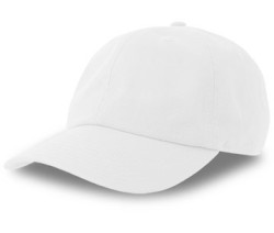 DAD HAT-S
