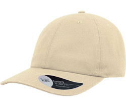 DAD HAT
