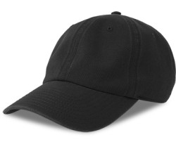 DIGG-S