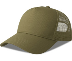 EGON MESH