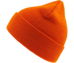 EKO BEANIE