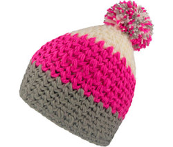 EVEREST BEANIE