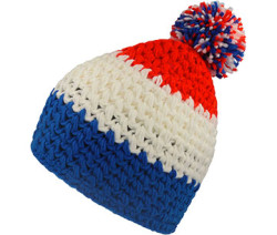 EVEREST BEANIE