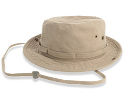 GLOBE TROTTER-S