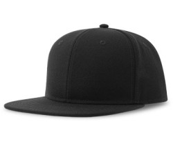 KID SNAP BACK-S
