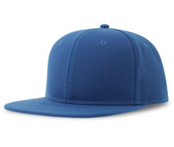 KID SNAP BACK-S