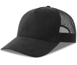RAPPER SUEDE-S