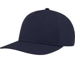 RAY-S