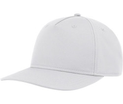 RAY-S
