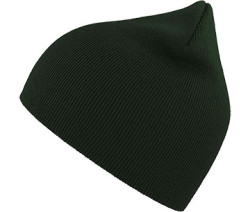 RECY BEANIE