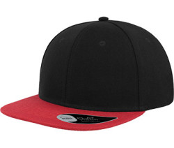 SNAP BACK