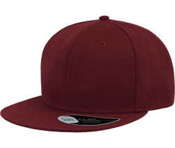 SNAP BACK