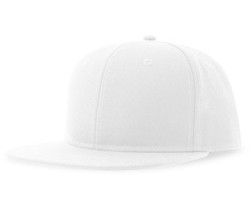 SNAP BACK-S