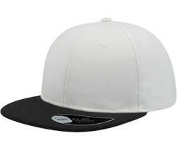 SNAP BACK