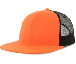 SNAP MESH-S