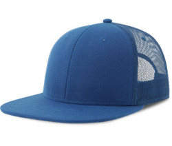 SNAP MESH-S