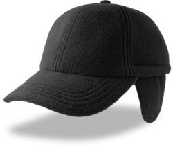 SNOW FLAP STOPPER-S