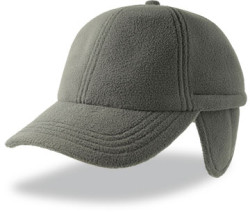 SNOW FLAP STOPPER-S