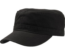 UNIFORM