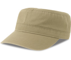 UNIFORM-S