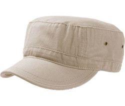 URBAN CAP