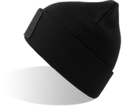 WIND-S WITH PATCH