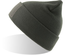 WIND-S WITH PATCH