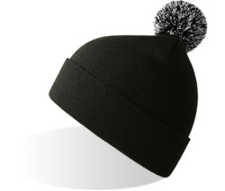 WIND-S WITH POMPOM