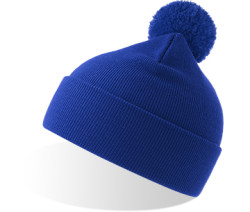 WIND-S WITH POMPOM