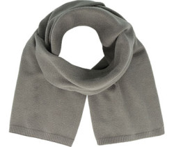 WIND SCARF-S